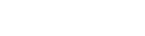 CITY CAFE 20周年大事記